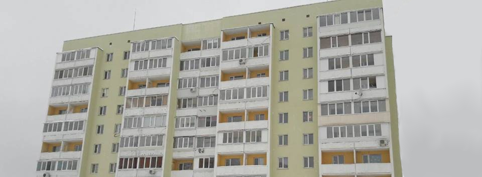 Симоненка 113-а